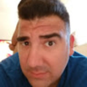 Meet your Posher, Dario